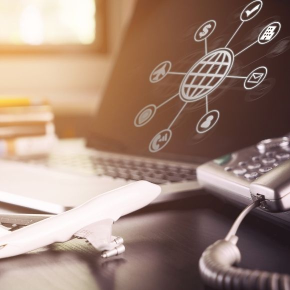 FATİH WEB TASARIM Firmaları